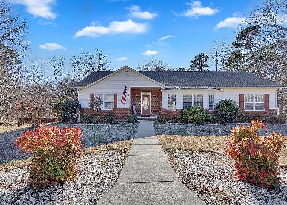 1st image of 946 Tommie Ln