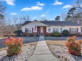 946 Tommie Ln, Soddy Daisy, TN 37379