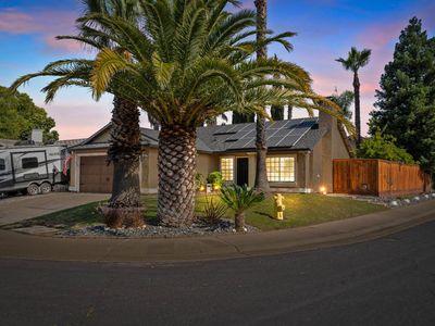2360 Marsh Dr, Lincoln, CA, 95648