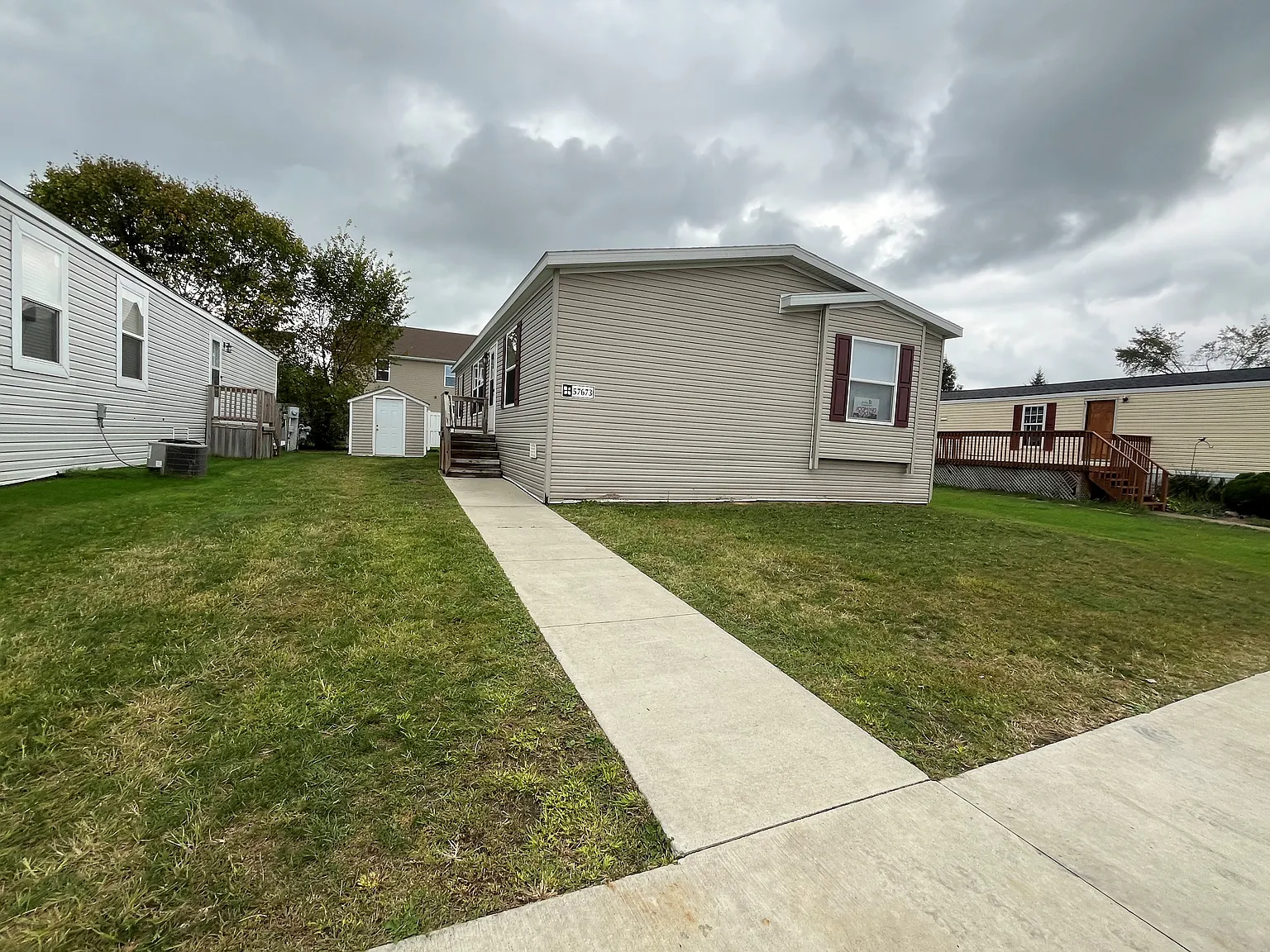 57673 Meadow photo 1