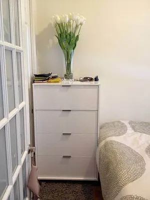 Rented by Citi Habitats | media 22