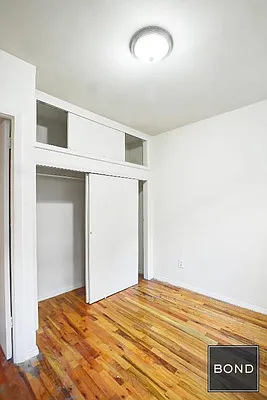 Rented by Bond New York | media 21