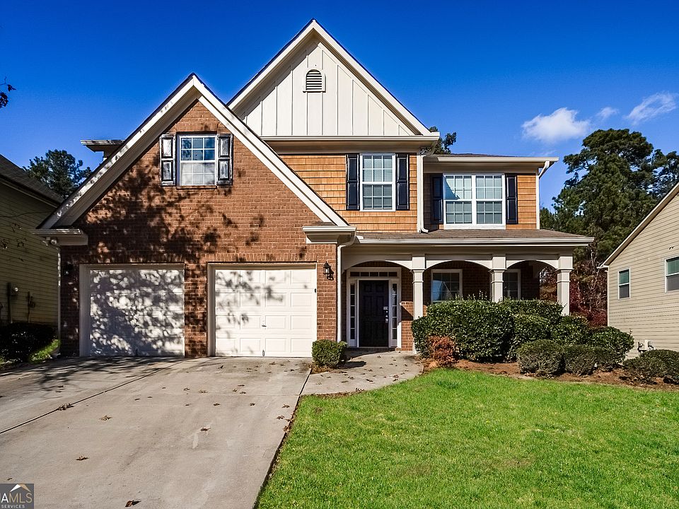 1st image of 2196 Greenwood Meadows Ln