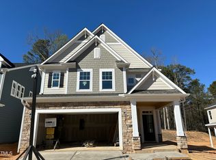 3052 June Lake Sta #286, Apex, NC 27502