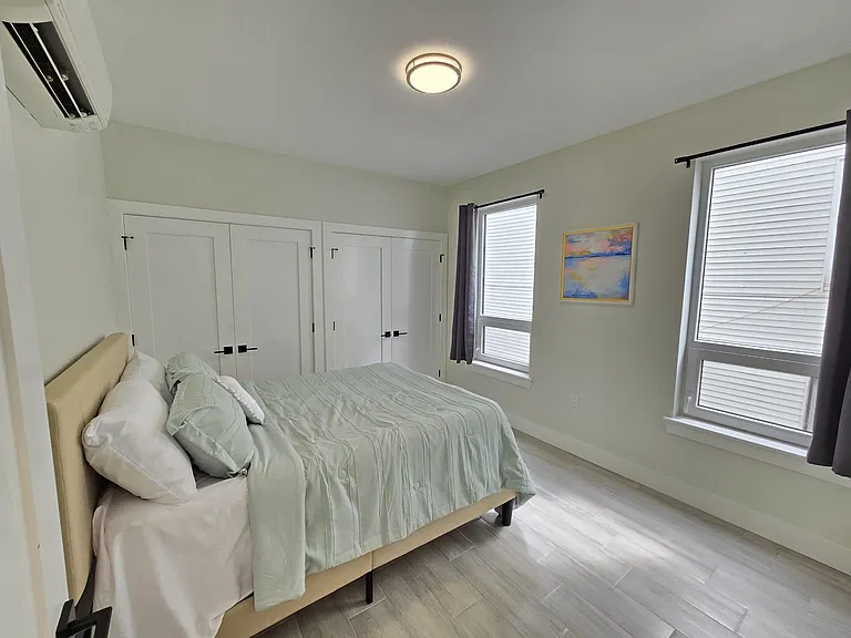 130 Ellis Ave — Photo 25