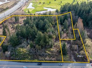 7648 State Route 20, Anacortes, WA 98221