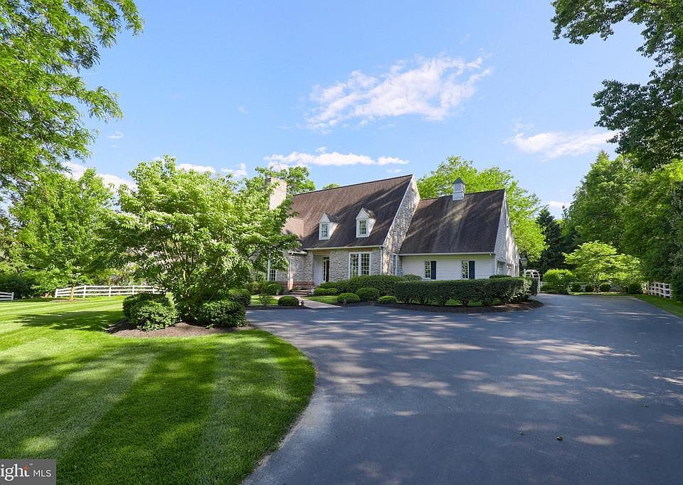 1436 Hunsicker Rd, Lancaster, PA 17601 Zillow