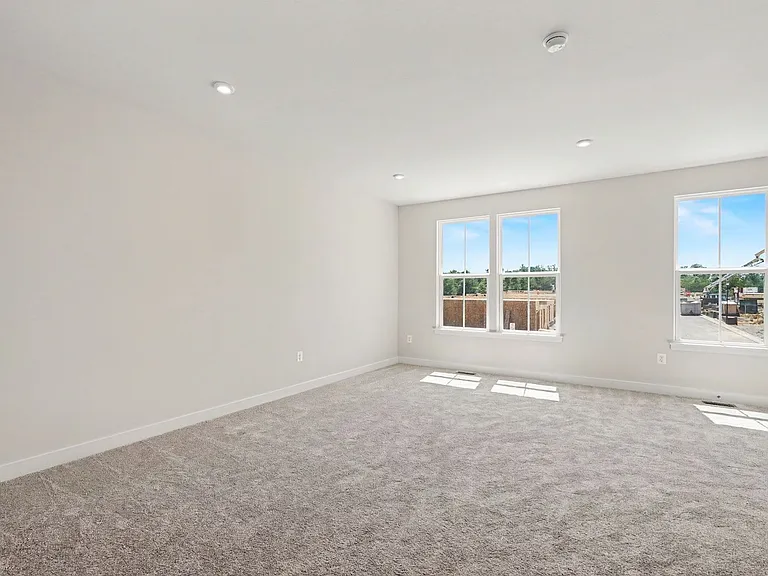 9177 Edenderry Dr — Photo 13