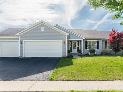 2025 Pebblecreek Ct, Dekalb, IL, 60115