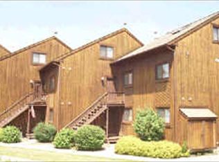 6 Falkenstein Row UNIT 4, Vernon, NJ 07462