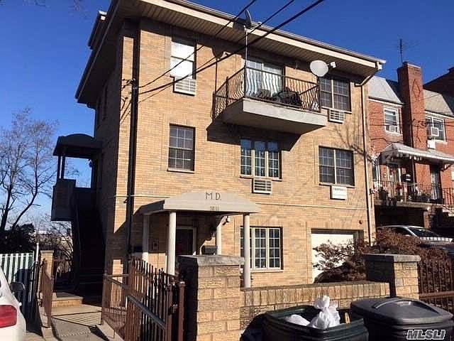 2nd image of 5811 84th Pl #2