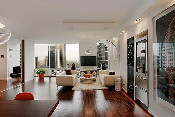 Sold by Corcoran | media 2