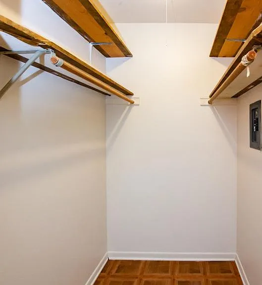 10483 Touhy Ave #2W — Photo 13