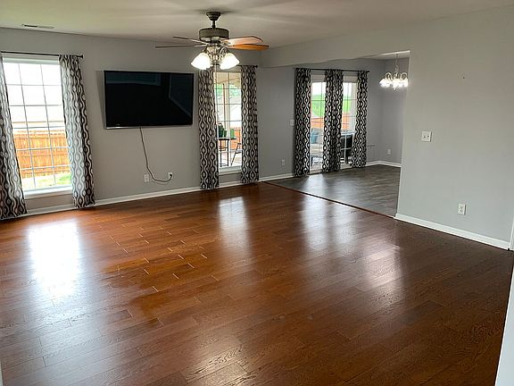 5th image of 3501 Stardust Dr