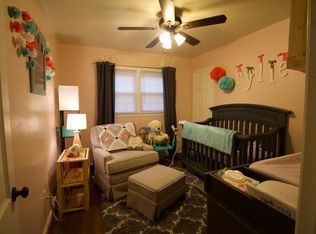9 Huguenot Rd, Newport News, VA 23606