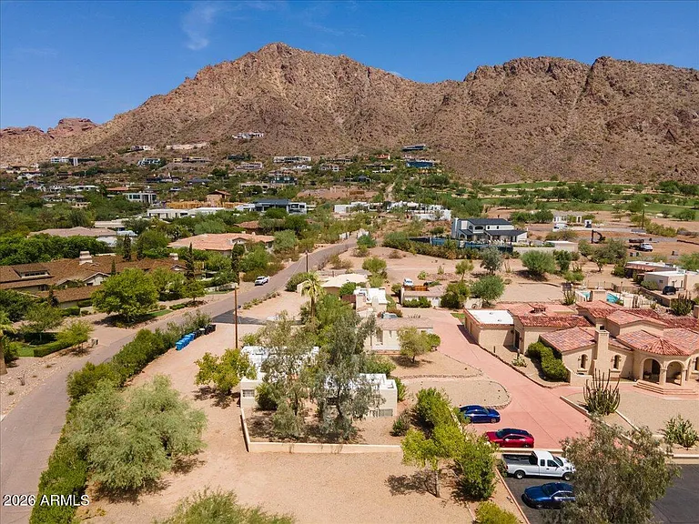 5702 E Camelback Rd #INDIAN — Photo 39