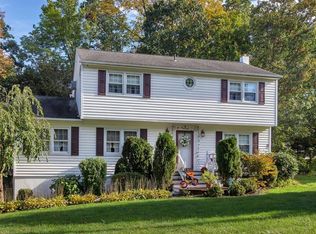 19 Alden Rd, Monroe, NY 10950