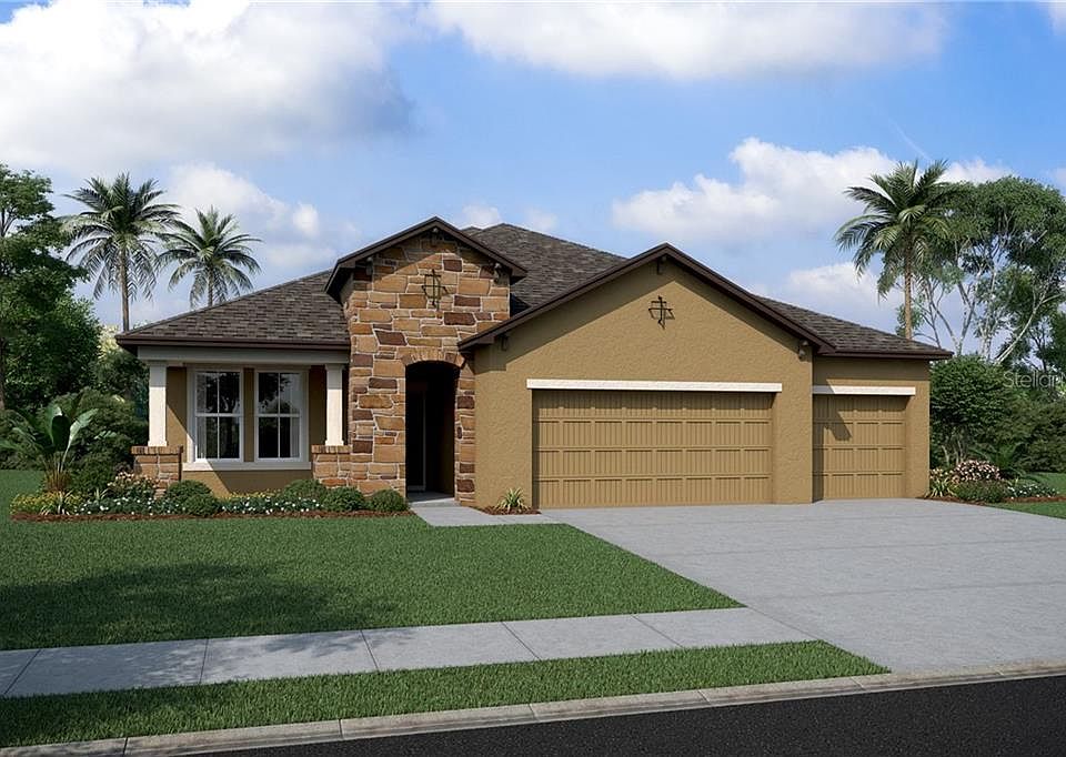1st image of 11929 Tetrafin Dr #1103