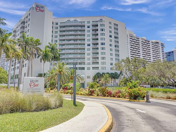 2nd image of 2670 E Sunrise Boulevard #726