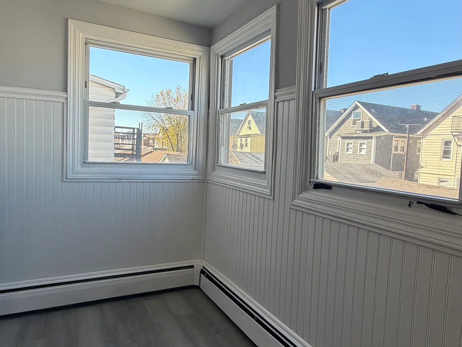2 bed, $2,100 — Photo 2
