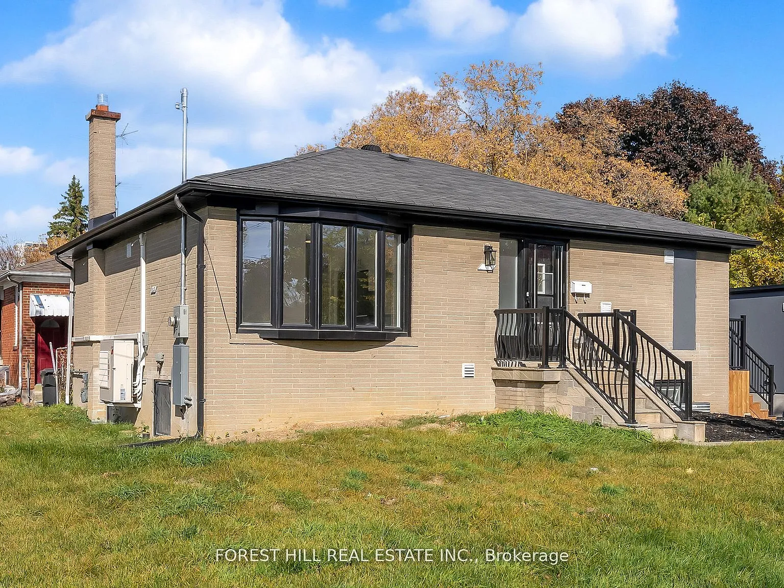 2 bed, $1,675 — Photo 1