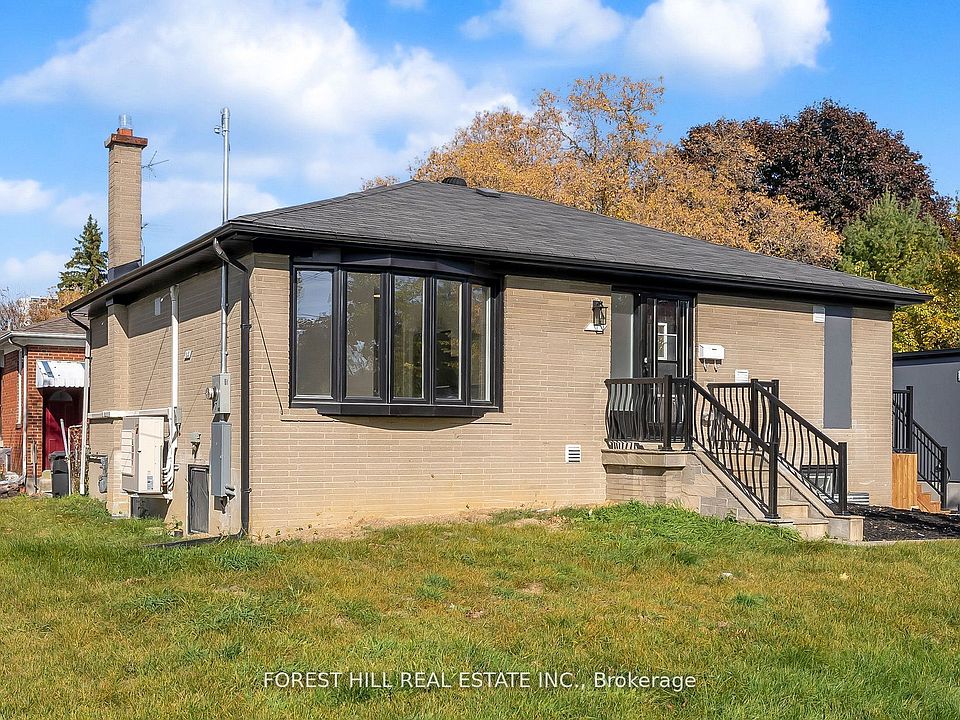 1st image of 105 Galloway Rd Unit D