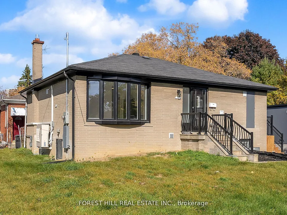 105 Galloway Rd #D