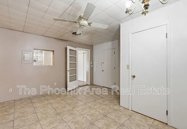 2431 N Higley Rd — Photo 14