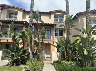 70 Preston Ln, Buena Park, CA 90621