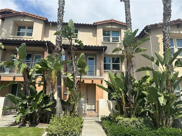 70 Preston Ln, Buena Park, CA 90621