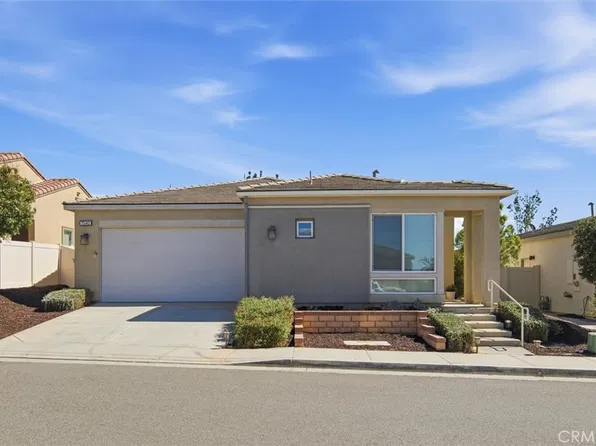 1540 Sky Ln, Beaumont, CA 92223