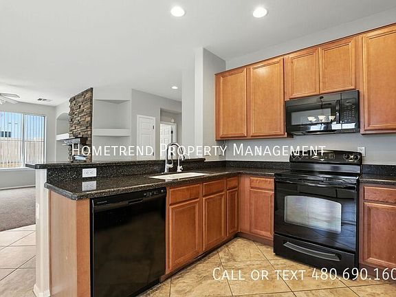 3rd image of 22473 S 209th Way