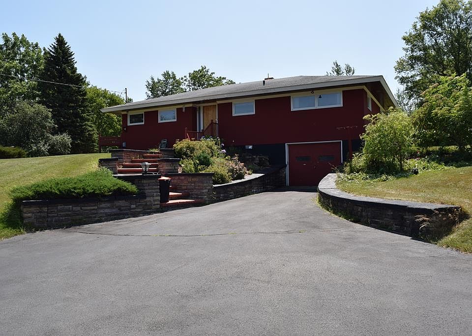 1st image of 114 Finney Blvd