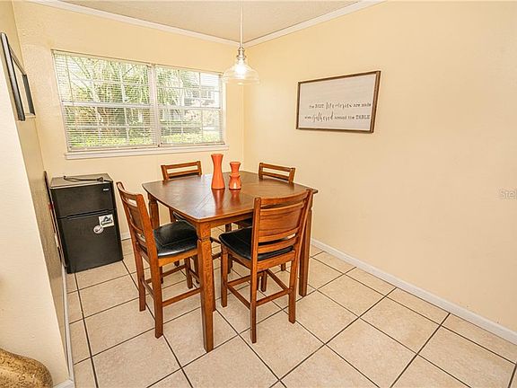 5th image of 4735 Avon Ct #4735