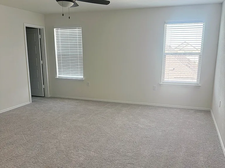 12604 Oxford Vineyard Ln — Photo 7