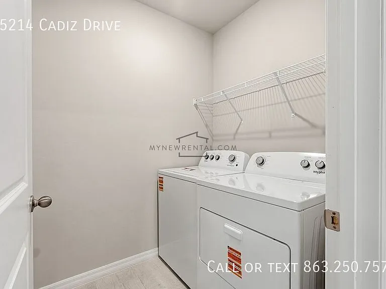 25214 Cadiz Dr — Photo 29