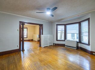 14 Elm St #1, Auburn, ME 04210