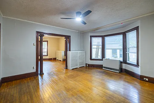 14 Elm St #1 Photo 1