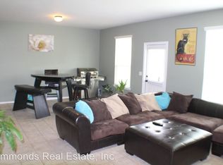 221 Rawhide Way, Cibolo, TX 78108