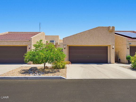 2nd image of 2559 Firestone Pl