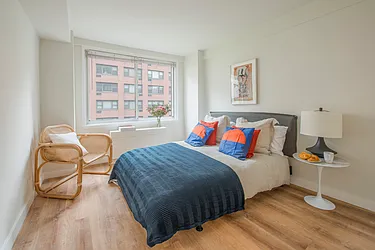 Rented by Residently USA, LLC