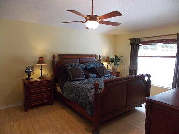 4th image of 16008 Lagoon Ct