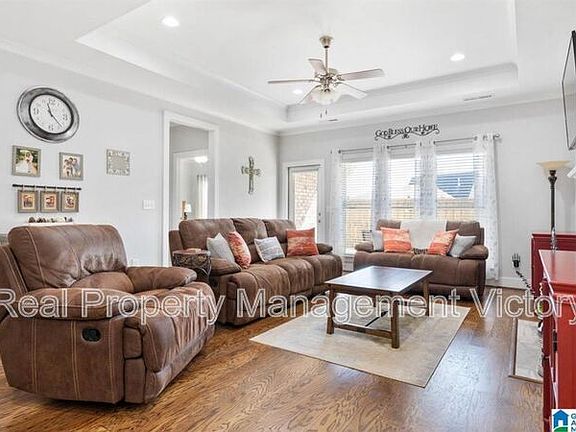 5th image of 2113 Chelsea Park Bnd