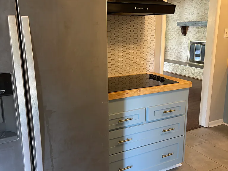2037 Shadywood Ln — Photo 14
