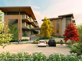 6644 203rd St #A101, Langley, BC V2Y 3S1