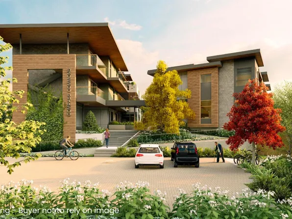 6644 203rd St #A201, Langley, BC V2Y 3S1