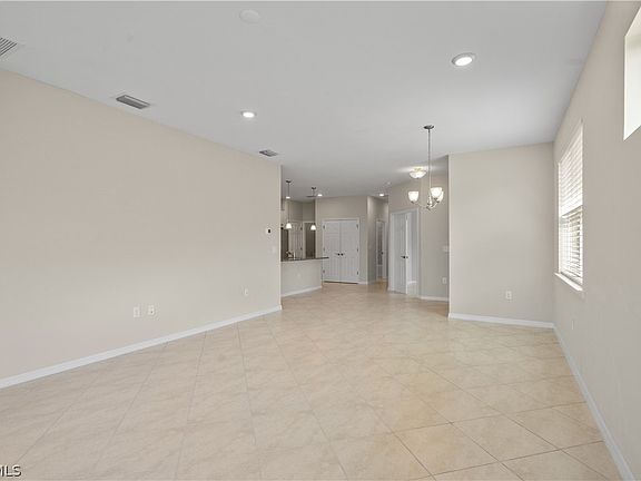 5th image of 4443 Dutchess Park Rd