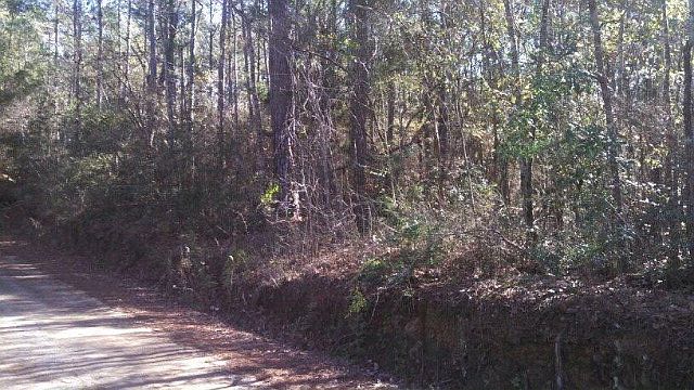 2nd image of 1761 Ben Rd #A