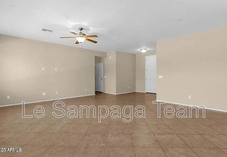 5542 W Kowalsky Ln — Photo 32