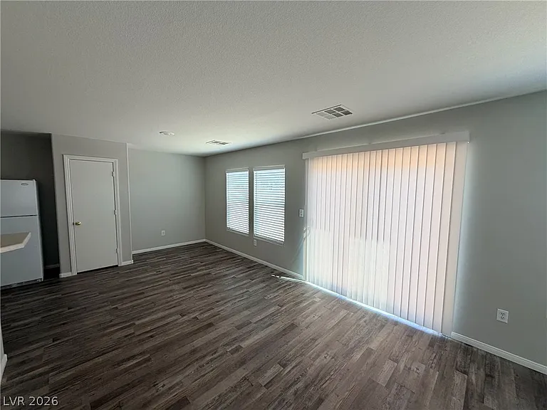6516 Chebec St — Photo 3